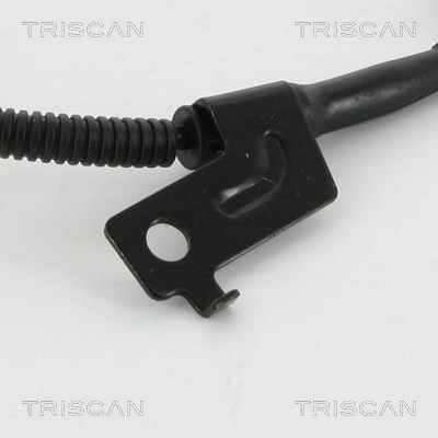 Купити 818043701 Triscan Датчик АБС (ABS) задній, правий