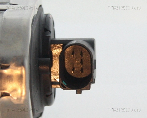 Клапан EGR Peugeot Boxer III фургон (250) (2006 - 2026) ціна, від 85.65 USD