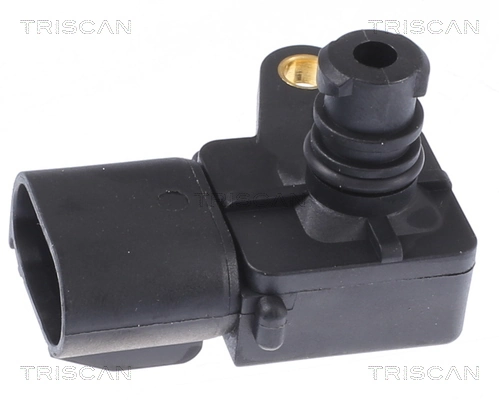 MAP сенсор Triscan 882480006 ціна, від 18.86 USD