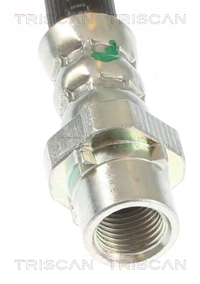 Шланг гальмівний задній, лівий K&K FT0039 ціна, від 21.66 USD