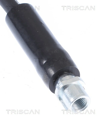 Шланг гальмівний передній Triscan 815024245 ціна, від 15.16 USD