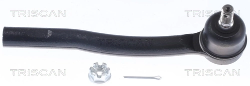 Наконечник рульовий Ford 1727226 ціна, від 17.00 USD