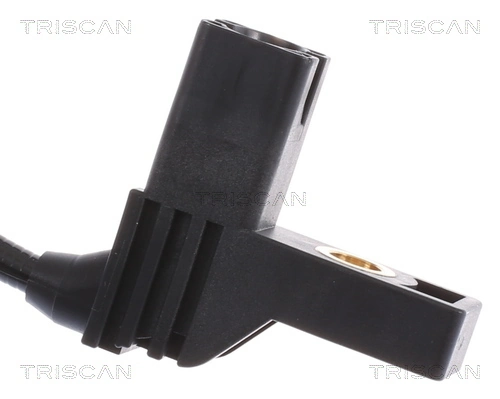 Датчик АБС (ABS) задній, правий 818023235 Triscan