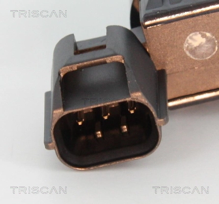 886542102 Triscan Датчик розподільного вала