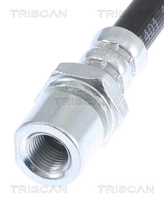 Шланг гальмівний задній Opel Astra F фургон (55, F70) (1994 - 1998) ціна, від 4.19 USD