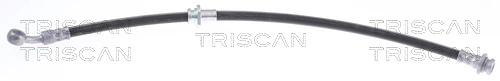 Купити 5158063B00 Subaru Гальмівні шланги передні