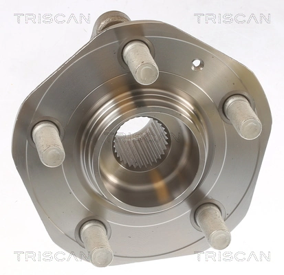 853081103 Triscan Маточина задня