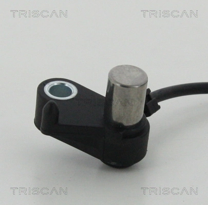 Датчик АБС задній правий Triscan 818050203 ціна, від 17.54 USD