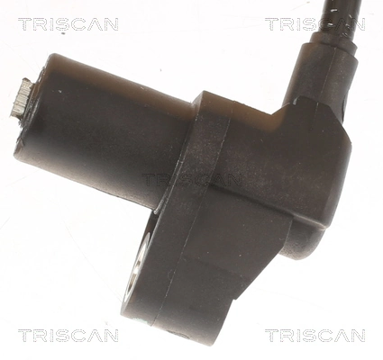 Датчик ABS передній Fiat Scudo фургон (220L) (1996 - 2006) ціна, від 26.45 USD