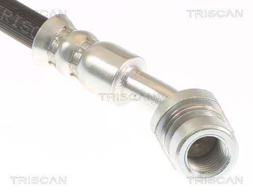 Шланг гальмівний задній, правий Triscan 8150432014 ціна, від 20.01 USD
