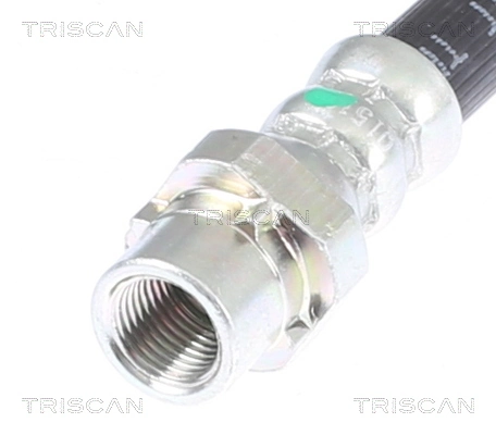 Шланг гальмівний задній Triscan 815011204 ціна, від 11.24 USD