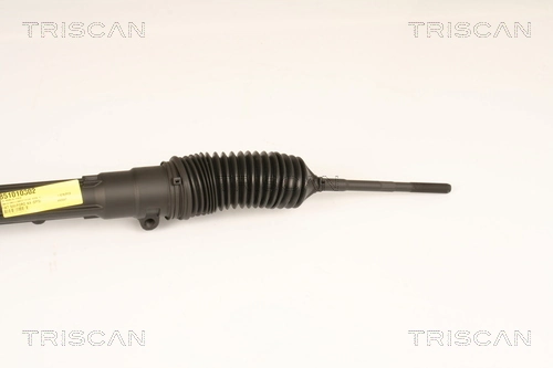 Управління рульове в зборі Chrysler 5154439AB ціна, від 101.66 USD