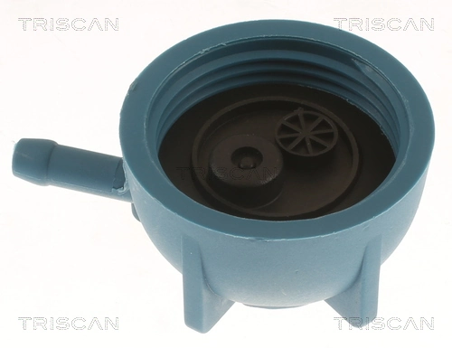 Кришка / пробка розширювального бачка Polcar A2234 ціна, від 2.79 USD