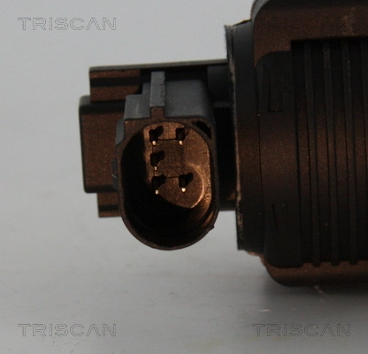 881325038 Triscan Клапан рециркуляції відпрацьованих газів EGR