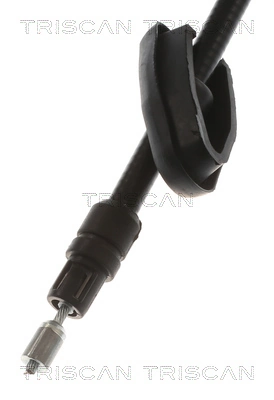  Chrysler 52060204AL ціна, від 30.39 USD