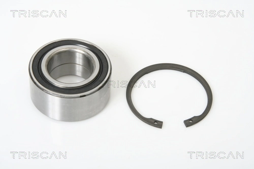 Купити J4700320 Iveco Підшипник ступиці передньої