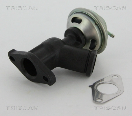 Клапан EGR Peugeot 306 хетчбек (7A) (1993 - 2001) ціна, від 9.40 USD