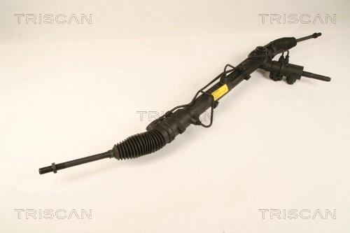 Купити RS9277 Goodrem Рульова рейка