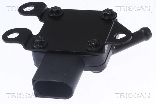 Датчик тиску вихлопних газів Triscan 882311004 ціна, від 32.03 USD