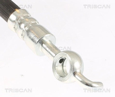 Шланг гальмівний передній, лівий Triscan 815013161 ціна, від 21.00 USD