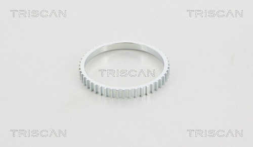 854013402 Triscan Кільце АБС (ABS)
