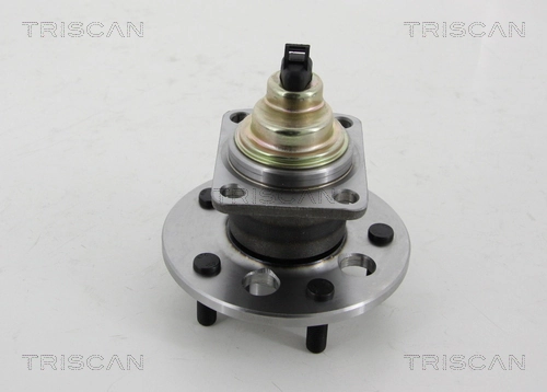 Маточина колеса передня VAG 4R3Z1104AA ціна, від 62.78 USD