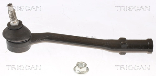 42917 Lemforder Зовнішній наконечник рульової тяги