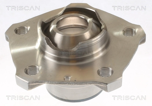 853529027 Triscan Маточина (передня)