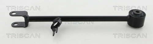RL551305R Raiso Важіль/тяга задньої підвіски подовжній нижній, лівий
