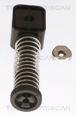 Трос коробки передач на Volkswagen Jetta VI 162, 163, AV3, AV2, AY2, AY3
