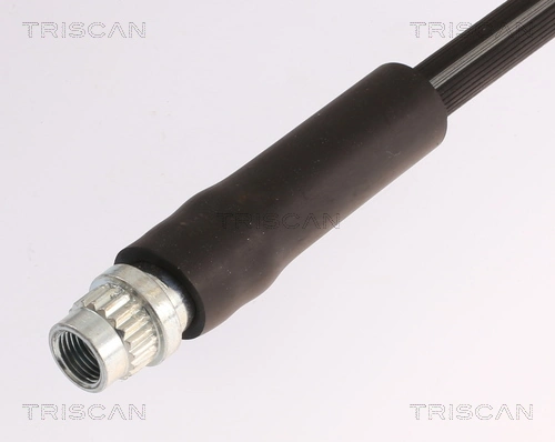 Шланг гальмівний передній Triscan 815021108 ціна, від 12.26 USD