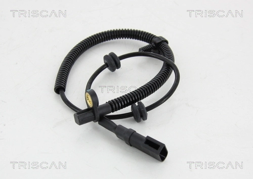 Датчик АБС (ABS) задній правий Magneti Marelli MWSS041 ціна, від 15.75 USD
