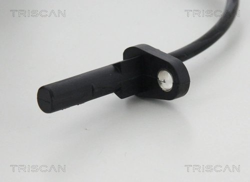 Датчик АБС (ABS) задній Triscan 818011602 ціна, від 36.61 USD