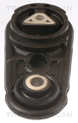 Подушка передньої опори двигуна на Renault Megane II LM0, LM1