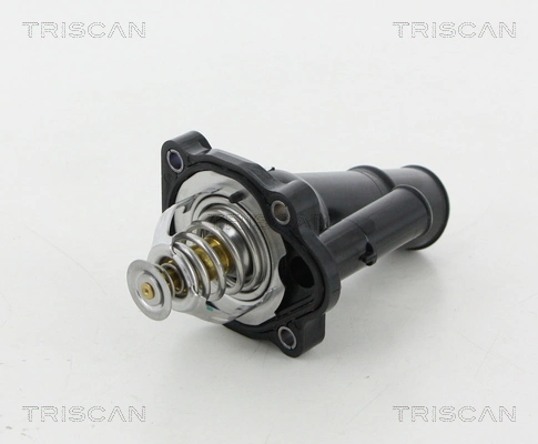 Термостат в зборі Magneti Marelli TE0186