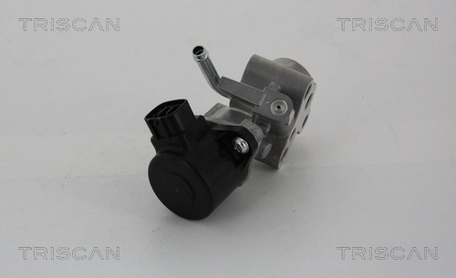 Клапан EGR Toyota Yaris хетчбек (SP90) (2005 - 2011) ціна, від 153.46 USD