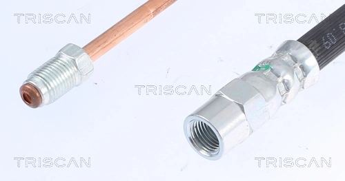815029236 Triscan Шланг гальмівний задній, правий