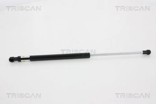Купити T8104 Masuma Амортизатор двері багажника