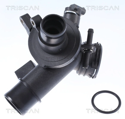 862034295 Triscan Авто термостат