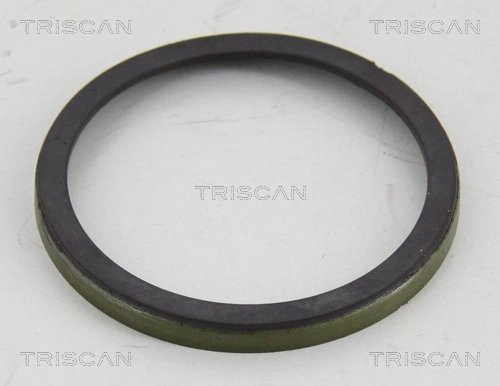 854029409 Triscan Кільце АБС (ABS)