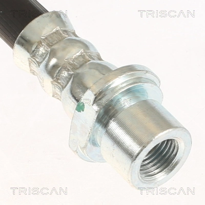 Шланг гальмівний передній K&K FT1513 ціна, від 14.06 USD