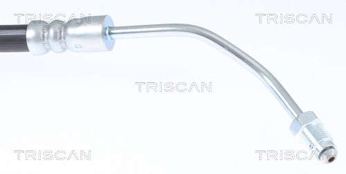  Triscan 815029343 ціна, від 35.92 USD