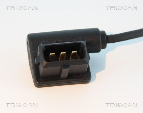 885511108 Triscan ДПКВ
