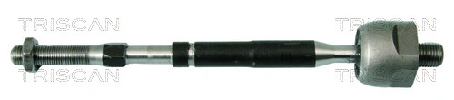 Рульова тяга QM0050P Q-top