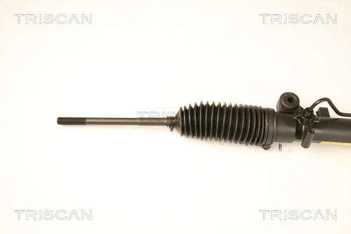 1336686R Ford Рейковий рульовий механізм