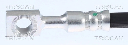 Гальмівні шланги передні 90498319 General Motors