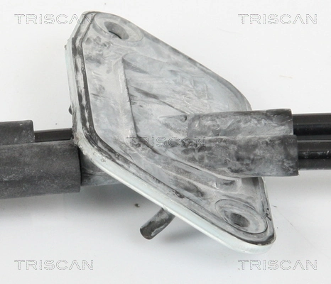 Трос перемикання передач, здвоєний Triscan 814050702 ціна, від 102.40 USD