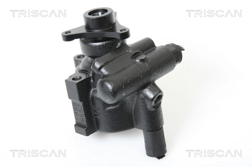 Насос ГПК Depo/Loro/Abakus 14001029 ціна, від 62.51 USD