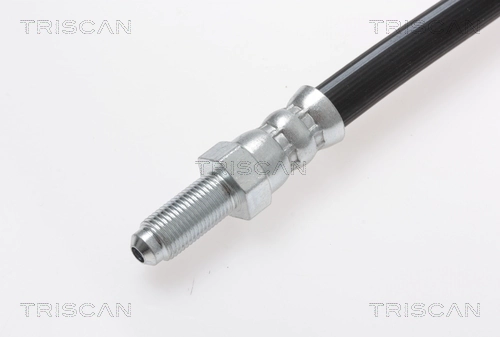 815016214 Triscan Шланг гальмівний задній