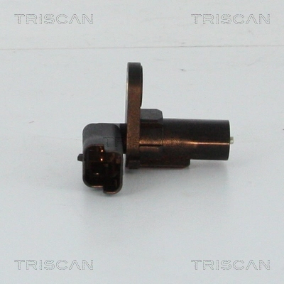 885510146 Triscan ДПКВ